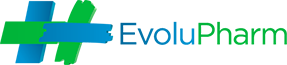 La pharmacie Saint-Côme est membre du groupement EvoluPharm