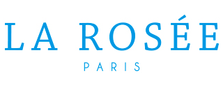 La Rosée