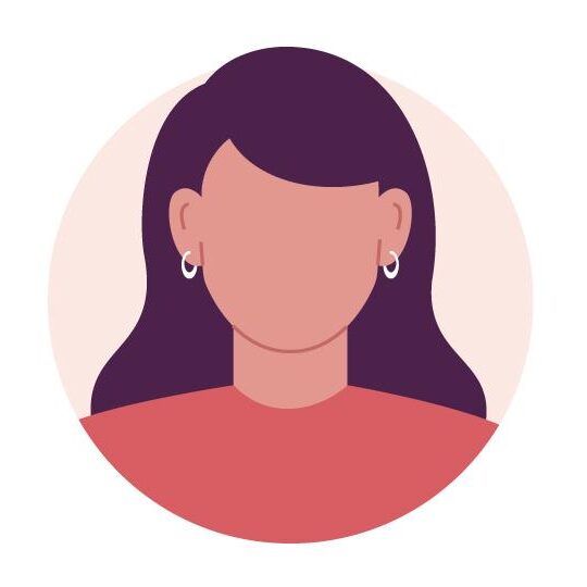 F. Sevestre - Pharmacienne Titulaire