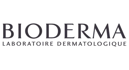 Bioderma