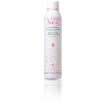 Avène - Eau thermale 300ml