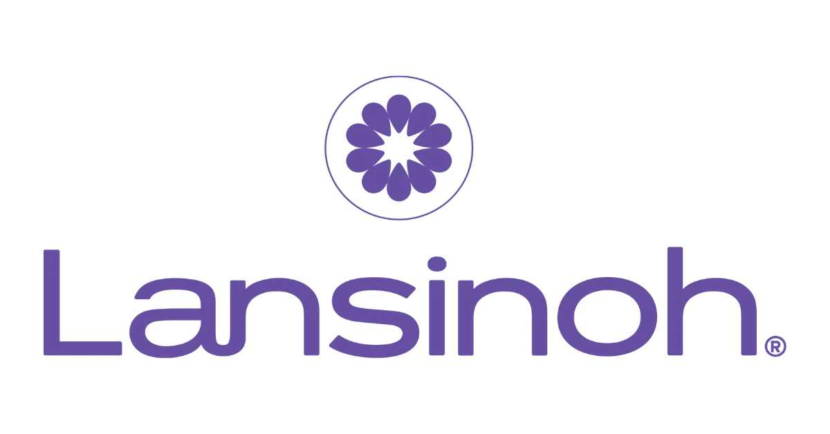 Lansinoh