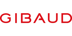 Gibaud