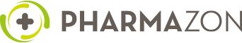Pharmazon ***